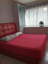 Blk 129 Bishan Street 12 (Bishan), HDB 5 Rooms #634495101